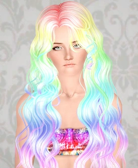 Poseidon_NewSea-S3-hair-YU151-Julian-f-Rainbow.package