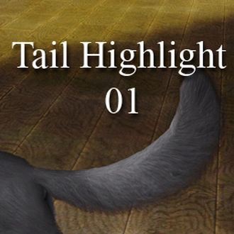 ChinaRoseTailHighlight01.package