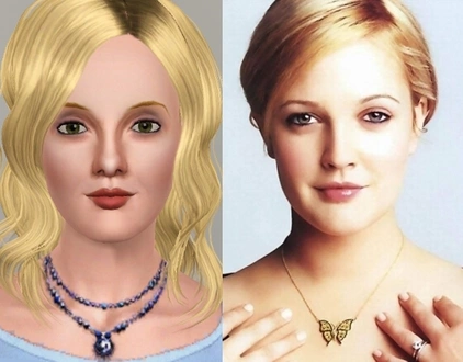 anubis360_Sim_DrewBarrymore.zip