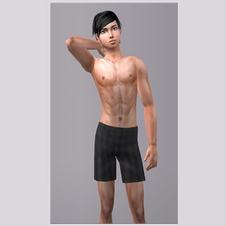 lilisims_TM_S2_boxer_03.rar