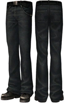 ADELE_maleBootedPants.rar