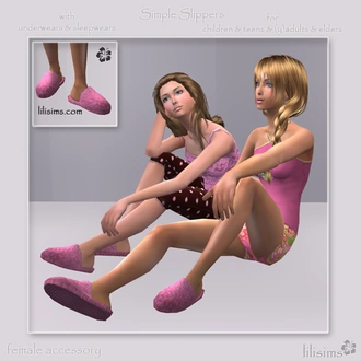 lilisims_accessory_slippers_14.rar