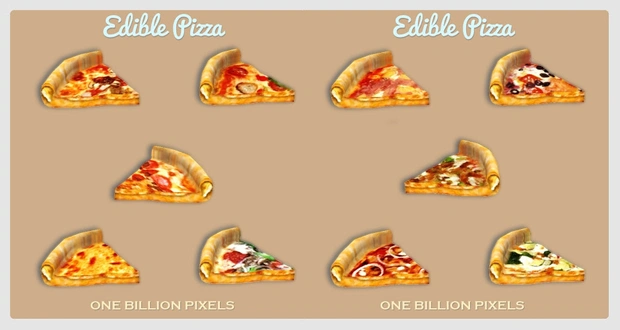 OBP Edible Pizza.zip