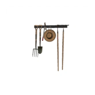 Buy_Obj_Decor_MJTS_CWB_Garden_Tool_Rack.package
