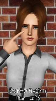 valeocatty_ButterflySims96_EA&AS_TAEF.zip
