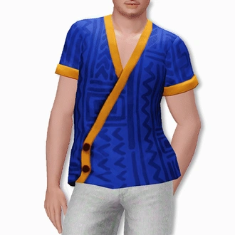 ninaaposts_4to3_EP07_KimonoTop_AM.zip