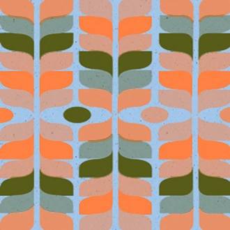 PATTERN-retro10-byMelCalero.package