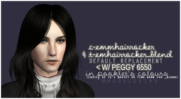 mhairrocker+dyed.zip