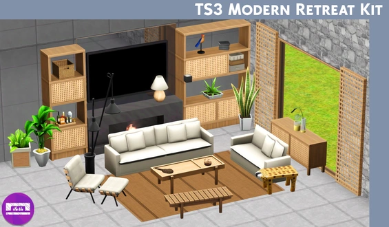 SBL_4to3_ModernRetreatKit.zip