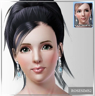 rosesims3_Earrings44_1.3k_TAEF.zip