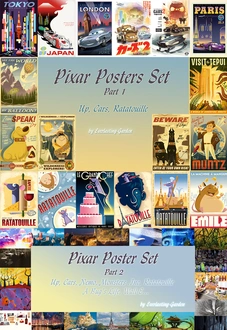 Everlasting-Garden_PostersPixar.zip