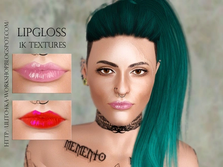 ulito4ka_Lipstick_N35_TAEF.zip
