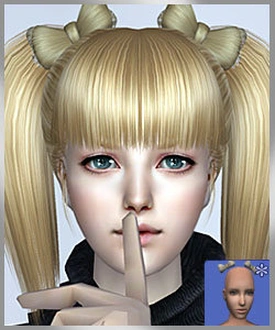 roseaccessories_0106.rar