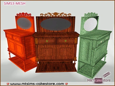 Chinachen84_Deco_ChineseChiffonier_AsMirror.zip