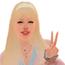 TøkkiSims's logo or avatar