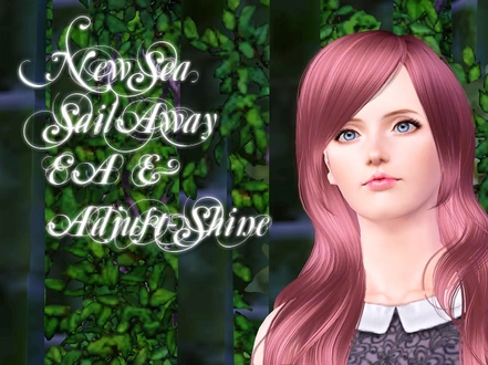 newsea-sims3-hair-j060-sailaway-f-Retexture-AdjShine_Poseidon.zip