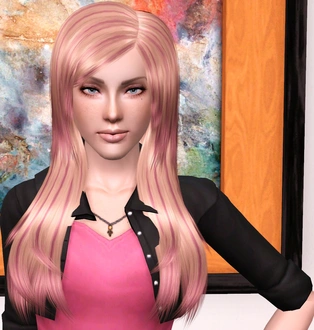 BringMeVictory_ElexisTheLuckyOne_Streaked_6.9k_TAEF.zip