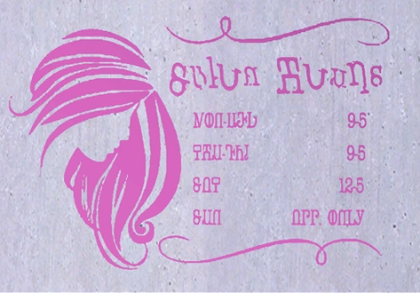 Amaryll_VerankaBBSetWindowSticker2TilePinkHairdresser.rar