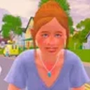 potatobuttcheek's logo or avatar