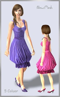 roseclothes_0040.rar
