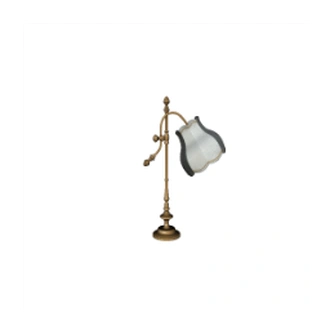 Buy_Obj_Light_MJTS_CWB_Suite_Imperiale_Bedside_Lamp.package