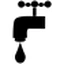MySimsWorld's logo or avatar