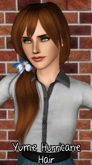 valeocatty_Zauma12Hurricane_EA&AS_TAEF.zip