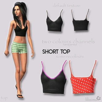 lilisims_ShortTop_TAF.zip
