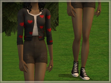 Amaryll_afbodygrannycardiganshorts_DEFAULT.rar