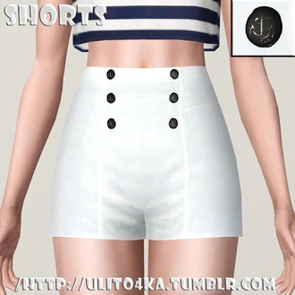 ulito4ka_ShortsWith3DButtons_AF.zip