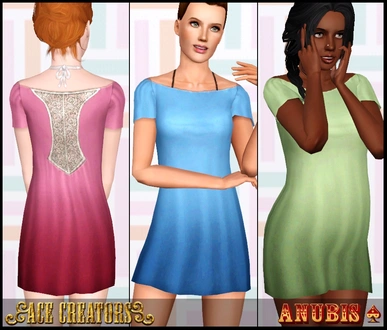 anubis360_ChicaBonitaLongShirt_mat_AF.zip