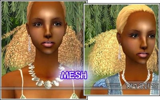 XMS_Flora_MeshHair019.zip
