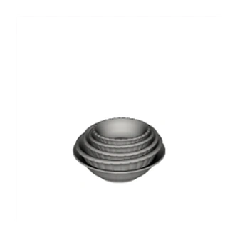 Buy_Obj_Decor_MJTS_CWB_Stacked_Plates_2.package