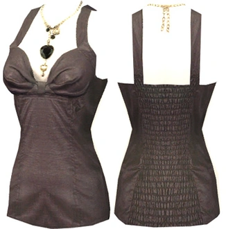 ADELE_puckeredWithCharms.rar