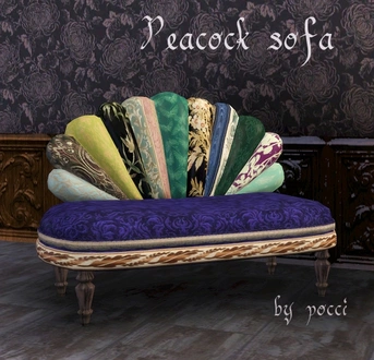 pocci_PeacockSofa.zip