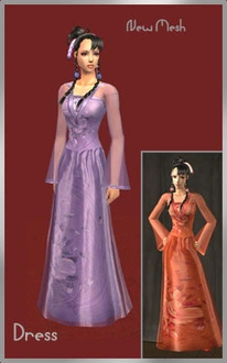 roseclothes_0018+0019.rar