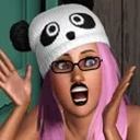 Lorddressdragoonbear's logo or avatar