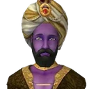 yourSims2guru's logo or avatar
