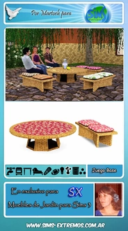 Sims-Extremos_martoele_CentroJardin.rar