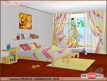 Moirae_Set_PrimaryColor.rar