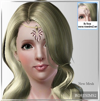 rosesims3_AccTiara01_TAEF.zip