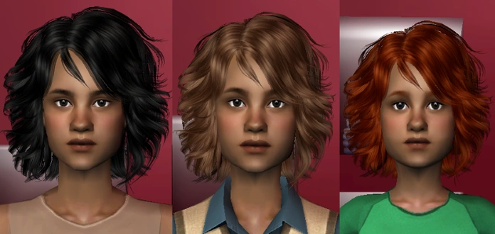 Amaryll_fHairPeggyF007738.rar