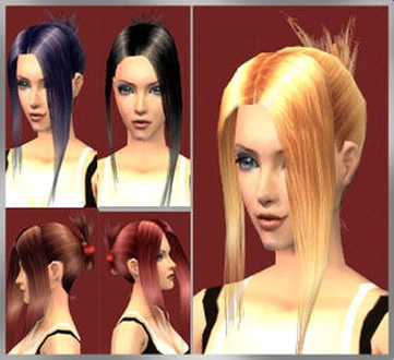rosehair_0013.rar