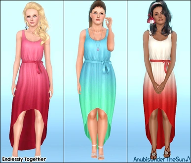 anubis360_EndlesslyTogetherDress_TAF.zip