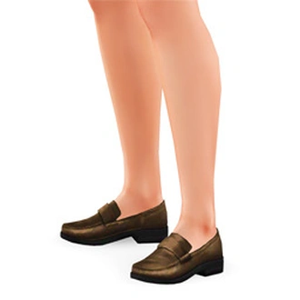 hoodoowoman_4to3_Lovestruck_Loafers_PCTAEU.zip