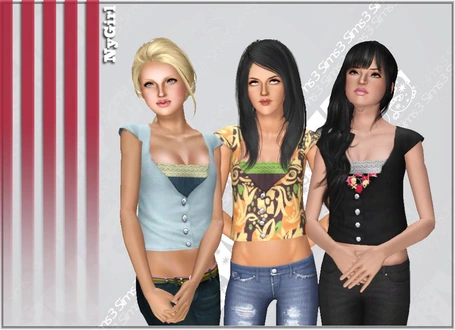 NyGirl_DoubleLayerCroppedJacket_AF.zip