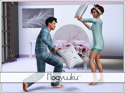 Kiolometro_AccPillows.zip