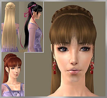 rosehair_0057.rar
