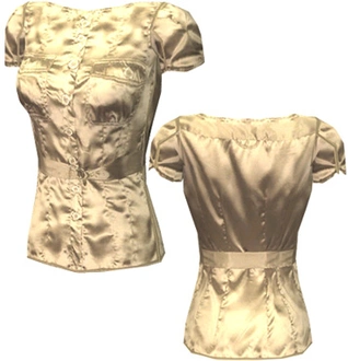 ADELE_satinButtoned.rar