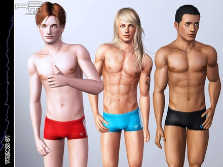 R2M_M_Trunks01.sims3pack